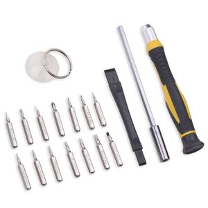 PHONE REPAIR KIT 18PCS PRECISION SMART PHONE REPAIR KIT 18PCS PRECISION SMART